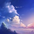 ʰ̳ҳʰ